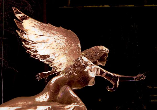 Ice Alaska 09 Hasselblad -0003496-14.jpg - *temp*